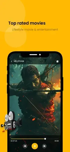 star-sports-channel-in-airtel Top Rated Movies